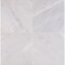 Msi Arabescato Carrara SAMPLE Honed Marble Floor And Wall Tile ZOR-NS-0030-SAM - alternate 2